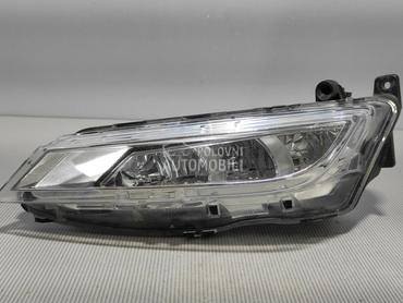 MAGLENKA za Seat Ateca