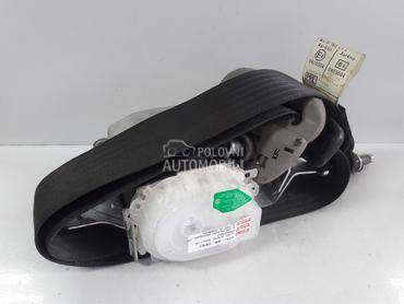 POJAS za Nissan Pathfinder