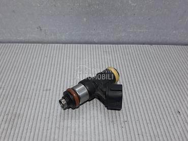 DIZNA za Volkswagen Passat B6