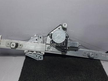 ELEKTRO PODIZAC STAKLA za Suzuki Grand Vitara