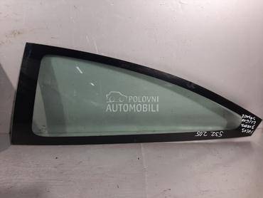 STAKLO za Ford Focus