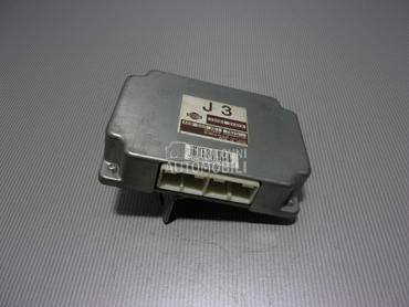 ELEKTRONIKA MJENJACA za Nissan Pathfinder