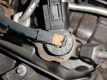 DIZNE N47 n 184ks 7 810 702 za BMW 120, 320, 520 ...