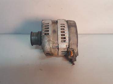 ALTERNATOR za Ford C-Max