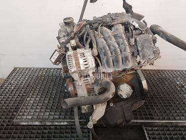MOTOR za Mitsubishi Colt
