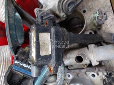 bobina za Kia Shuma od 1998. do 2001. god.