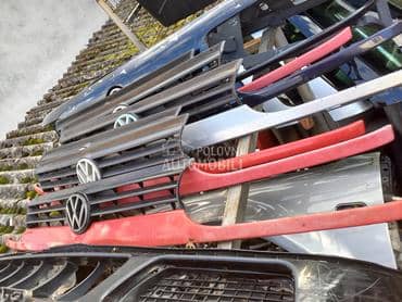 maske za Volkswagen Golf 3