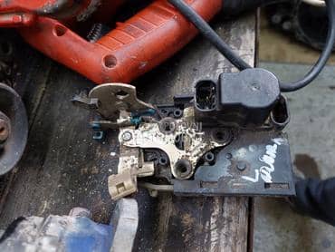 elektronska brava za Daewoo Nubira od 1997. do 2001. god.