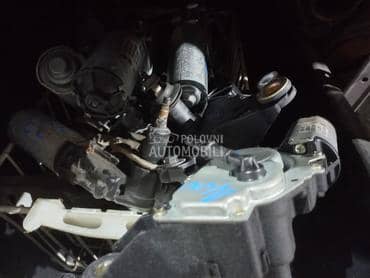 motori brisaca zadnji za Volkswagen Passat B5.5