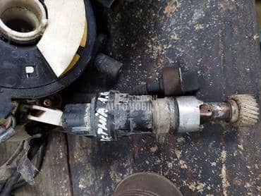 pinjon na menjacu za Kia Sephia od 1993. do 1998. god.