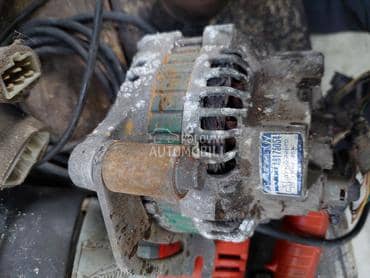 alternator za Hyundai Accent, Lantra, S-Coupe