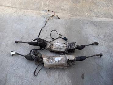 servo letva za Volkswagen Golf 5 od 2003. do 2009. god.