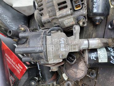 razvodnik paljenja za Hyundai Pony