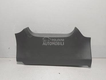 AIRBAG NOGU za Toyota Auris