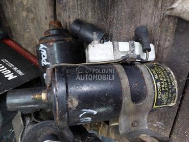 bobina za Hyundai Pony