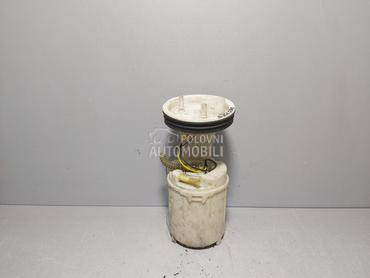 PUMPA GORIVA U REZERVOARU za Volkswagen Passat B5
