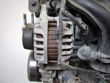ALTERNATOR za Hyundai i20