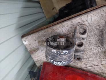 nosac motora levi za Kia Sephia