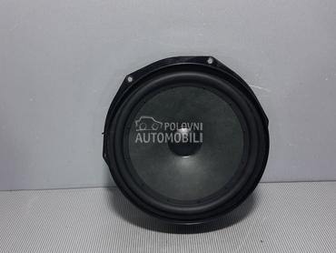ZVUCNIK za Volkswagen Sharan