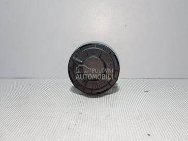 EGR za Volkswagen Golf 5
