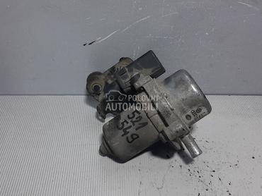 VAKUM PUMPA za Audi TT