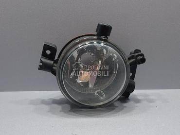 MAGLENKA za Ford Focus