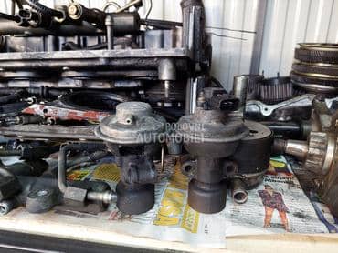 egr ventil za Mazda 6