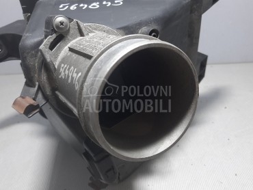 MAF SENZOR za Audi A6