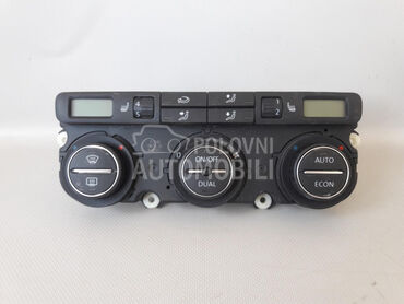 PREKIDACI KLIME za Volkswagen Passat B6