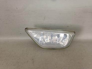 MAGLENKA za Ford Focus