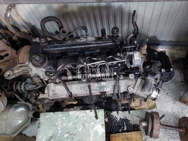 motor agregat za Hyundai i30