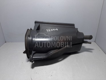 KUCISTE FILTERA ZRAKA  