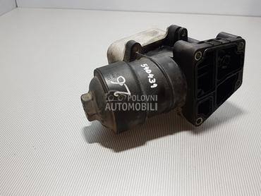 FILTER ULJA za Volkswagen Golf 6