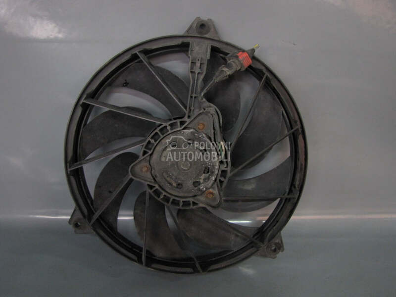 VENTILATOR