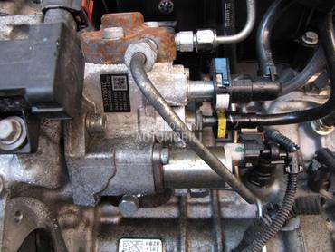 PUMPA VISOKOG PRITISKA za Opel Zafira