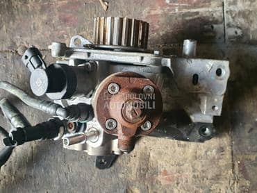 pumpa goriva ehdi za Citroen C3, C3 Picasso, C5 ... od 2011. do 2017. god.