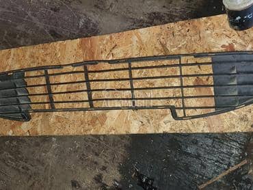 resetka XS za Peugeot 206 od 2000. do 2005. god.