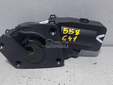 BRAVA HAUBE za Škoda Superb