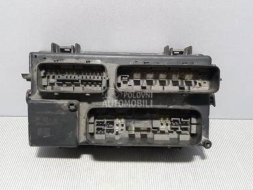 BSI ELEKTRONIKA za Opel Corsa D