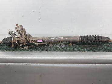 LETVA VOLANA za Audi A6