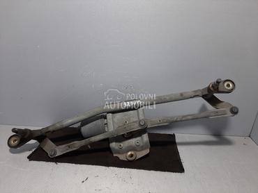 MOTORIC BRISACA za Citroen C5