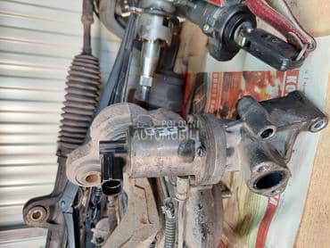 egr ventil za Kia cee`d, cee`d sw, pro_cee`d