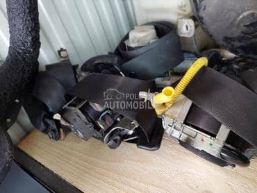 pojasevi za Kia cee`d, cee`d sw, pro_cee`d