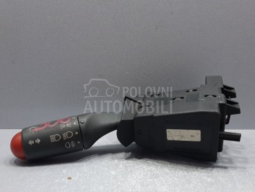 RUCICA VOLANA za Peugeot 306