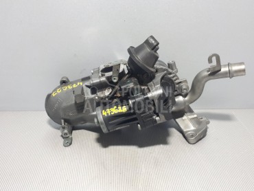 EGR za Peugeot Partner