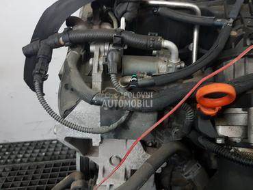 PUMPA VISOKOG PRITISKA za Volkswagen Polo