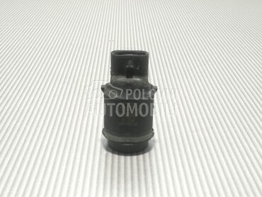 PARKING SENZOR za Audi A4