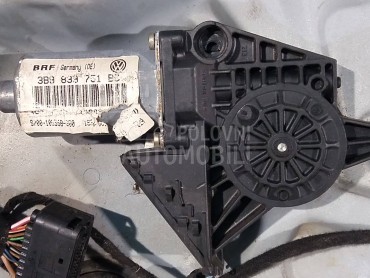 MOTORIC PODIZACA STAKLA za Volkswagen Passat B5