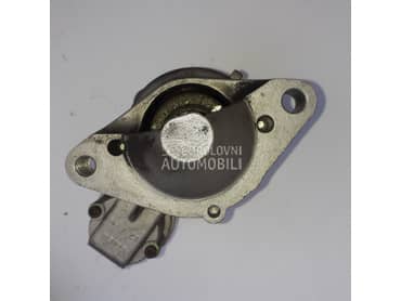 1.2 anlaser za Renault Kangoo