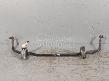 BALANS STANGA za BMW Serija 5